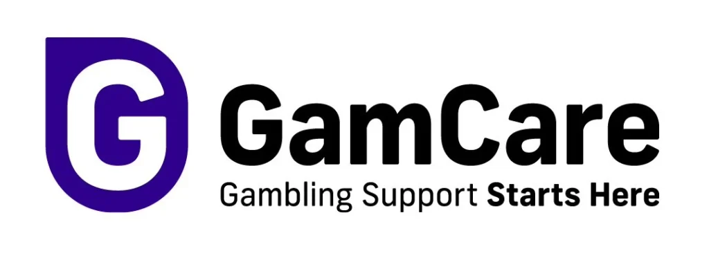 GamCare logo 1024x376
