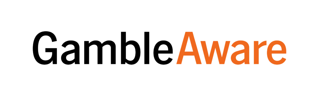 GambleAware Main 1024x313